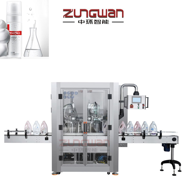 自動灌裝機，安徽旋蓋機，貼標機價格，灌裝旋蓋生產線